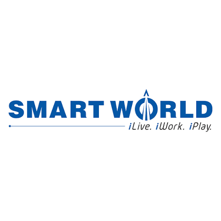 Smartworld