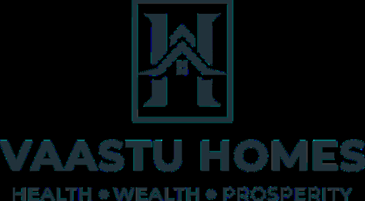 Vaastu Homes