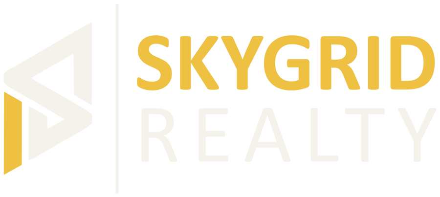 Skygrid Realty